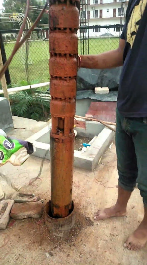 deep-tube-well-boring-company-in-bangladesh
